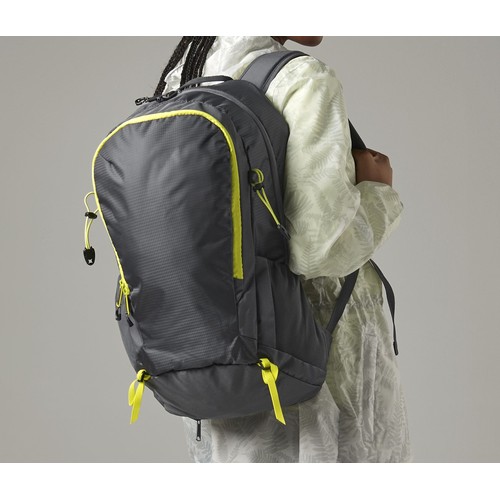 Sac à dos SLX-Lite 25 L