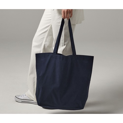 Sac grand volume