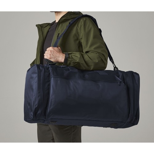 Sac de sport Jumbo