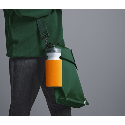 PORTACANTIMPLORA PARA CICLISTA