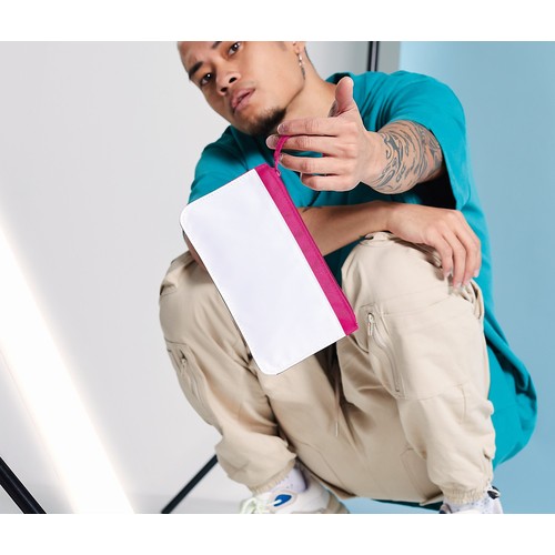 Trousse personnalisable