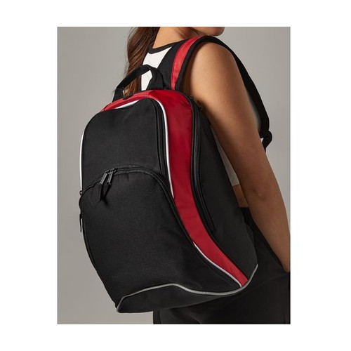 sac-a-dos-teamwear-publicitaire-821218-127