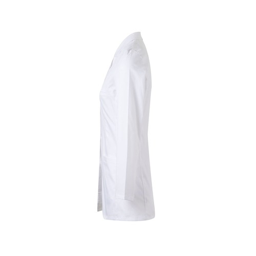 Blouse femme avec élasthanne thumbnail 6