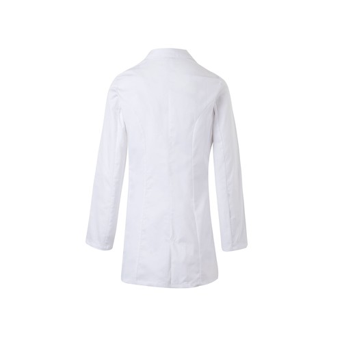 Blouse femme avec élasthanne thumbnail 4