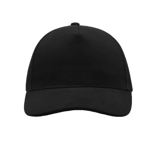 Casquette Liberty Five avec boucle thumbnail 4