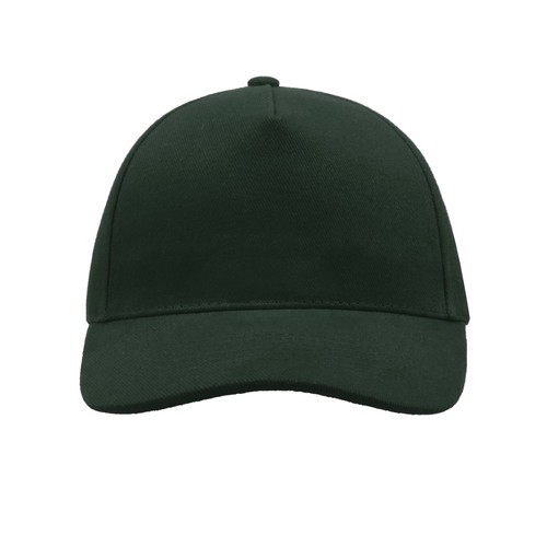 Casquette Liberty Five avec boucle thumbnail 4