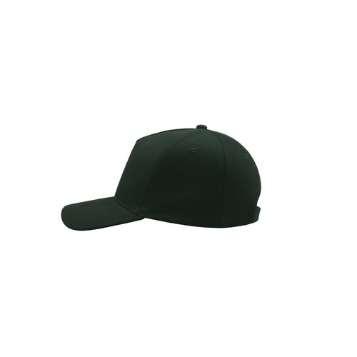 Casquette Liberty Five avec boucle thumbnail 5