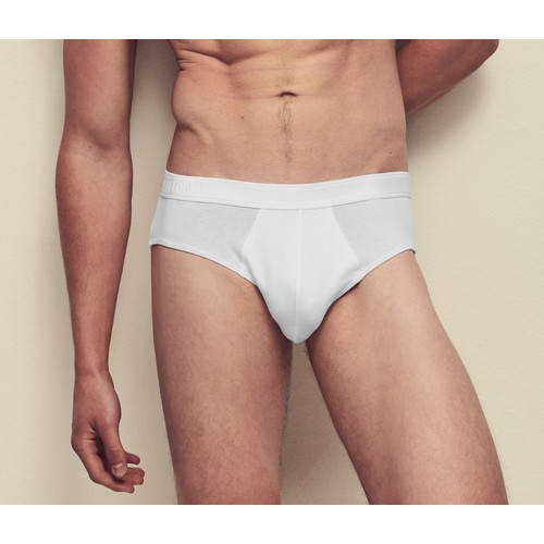 Slip sport homme