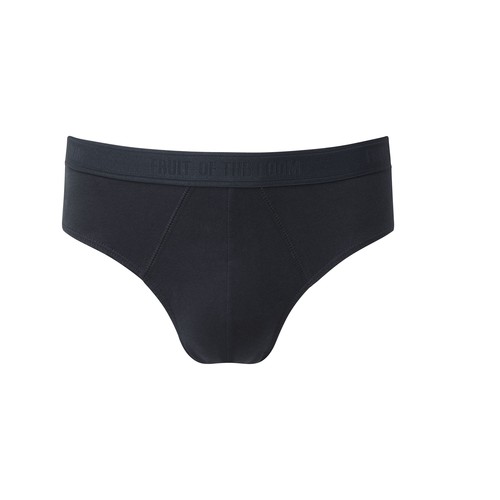 Slip sport homme thumbnail 4