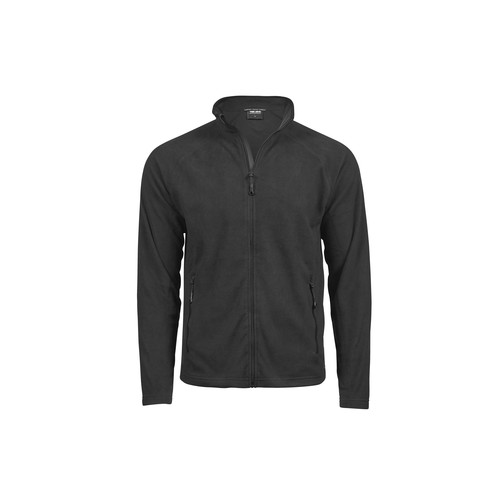 Veste polaire homme thumbnail 4