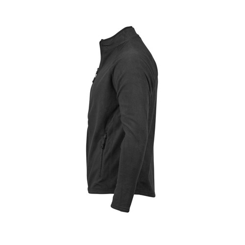 Veste polaire homme thumbnail 5
