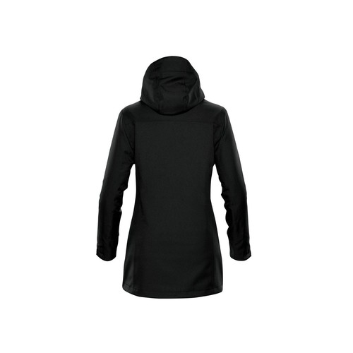 Parka femme 3 en 1 thumbnail 5