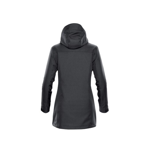 Parka femme 3 en 1 thumbnail 5