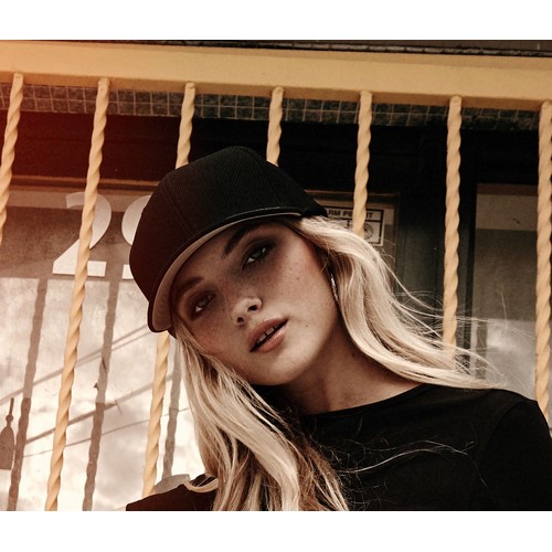 Casquette baseball