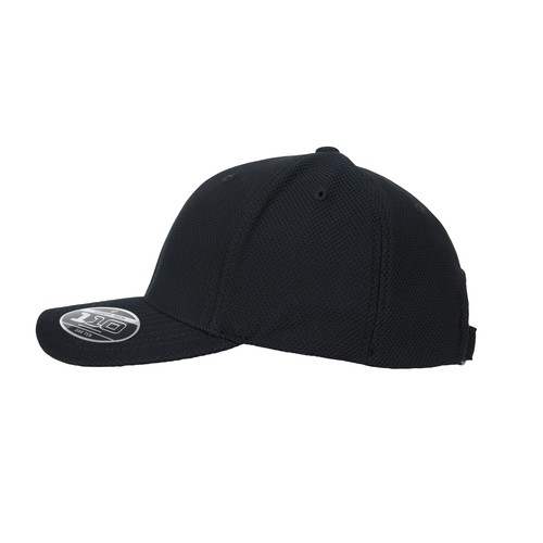 Casquette baseball thumbnail 4
