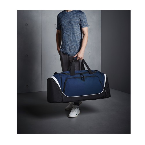 sac-de-sport-publicitaire-821233-127