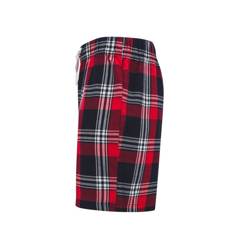 Short de pyjama homme thumbnail 4