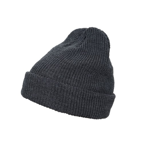 Bonnet long