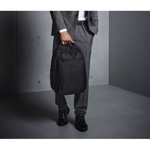 MOCHILA PARA PORTÁTIL