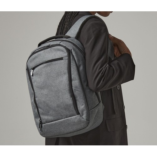 sac-a-dos-pour-ordinateur-publicitaire-821241-127