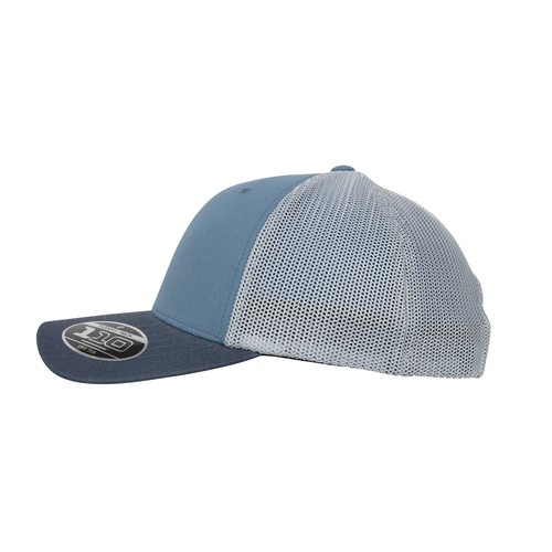 Casquette style trucker thumbnail 5