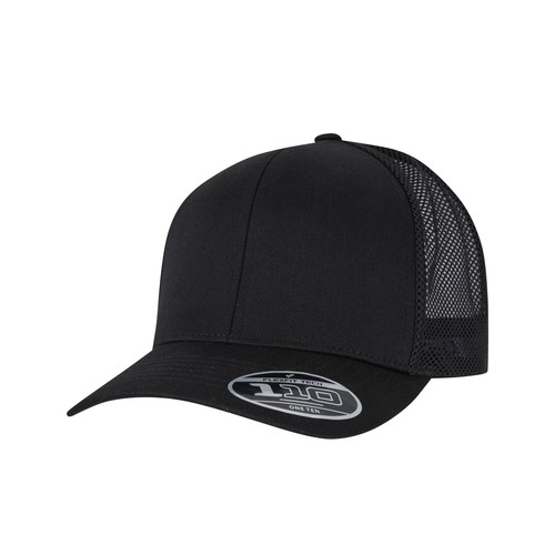 Casquette style trucker thumbnail 4