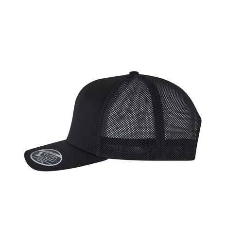 Casquette style trucker thumbnail 5