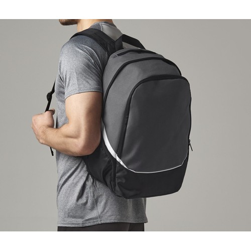 Sac à dos Pro Team