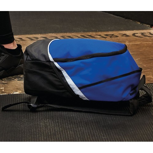 MOCHILA PARA PORTÁTIL