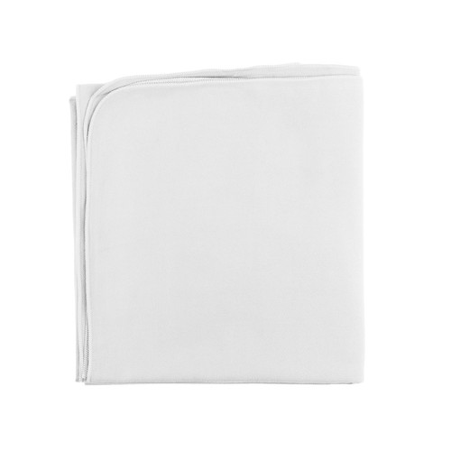 Serviette de bain