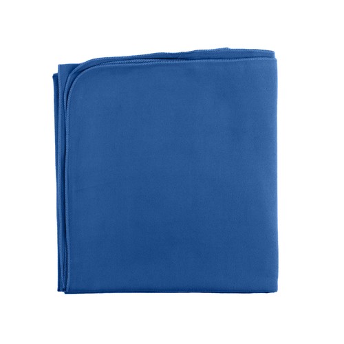 Serviette de bain