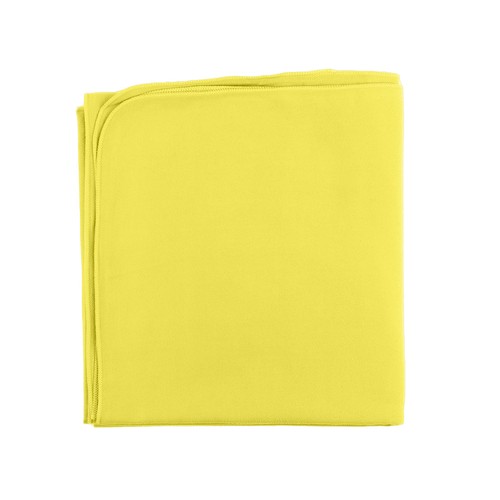 Serviette de bain