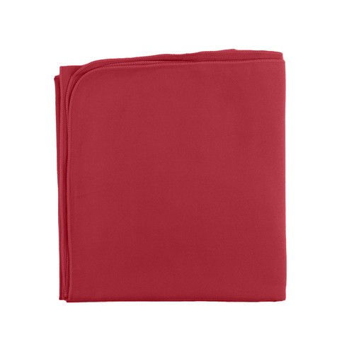 Serviette de bain