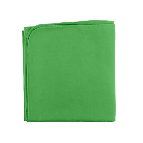 Serviette de bain