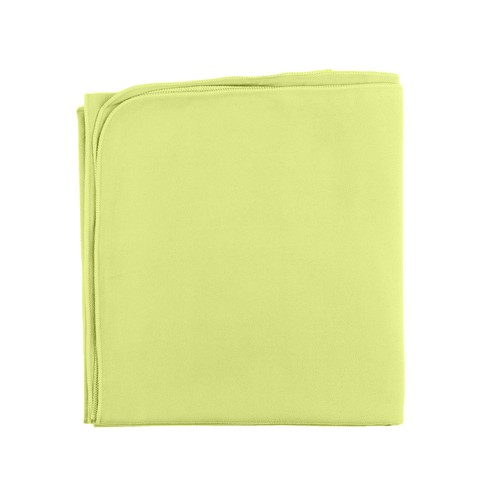Serviette de bain