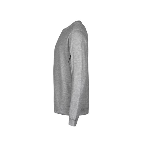 Sweat de sport thumbnail 4