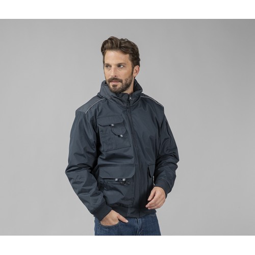 Blouson de travail