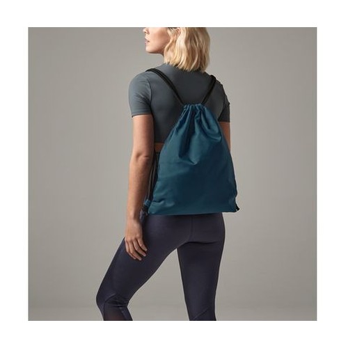sac-de-gym-en-materiaux-recycles-publicitaire-821271-127