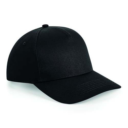 Casquette 5 pans thumbnail 4