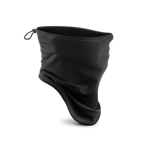 Cache-cou Softshell sports tech