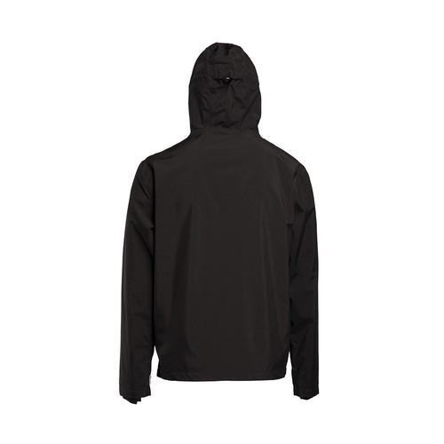 Veste technique Softshell thumbnail 11