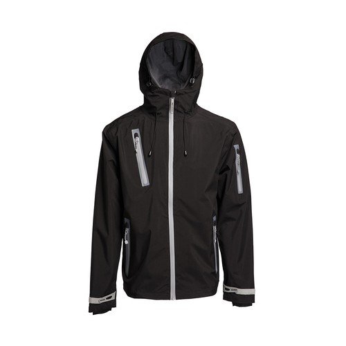 Veste technique Softshell thumbnail 12