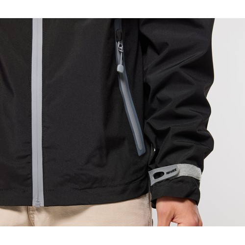 Veste technique Softshell thumbnail 4