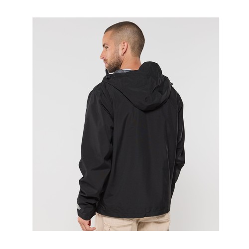 Veste technique Softshell thumbnail 5