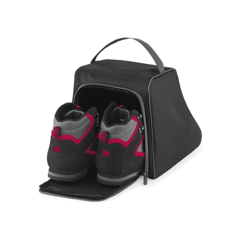 sac-a-chaussures-de-randonnee-publicitaire-821279-127