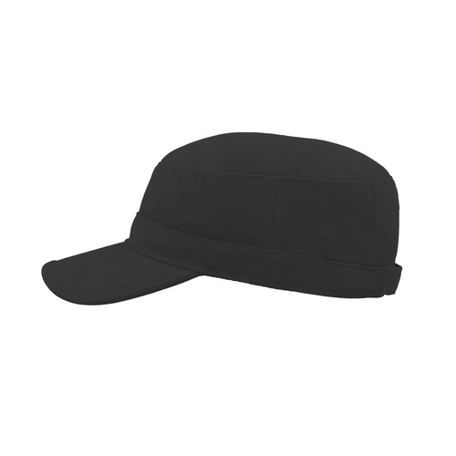 TANK CAP thumbnail 5