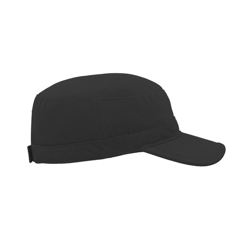 TANK CAP thumbnail 4