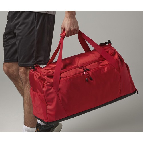 sac-de-sport-publicitaire-821281-127