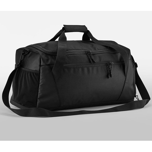 Sac de sport