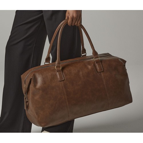 Sac de voyage